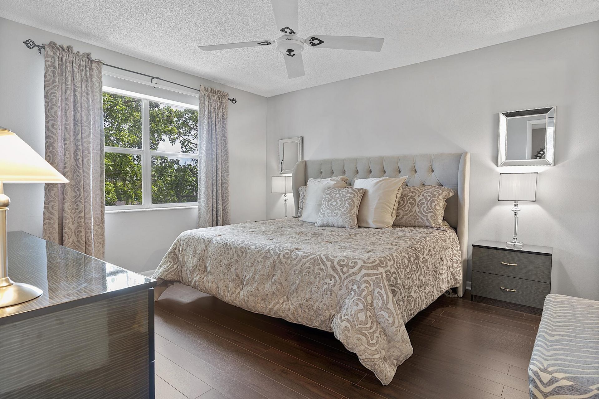 9370 Sunrise Lakes Boulevard, Unit 304, Sunrise, FL 33322 Photo