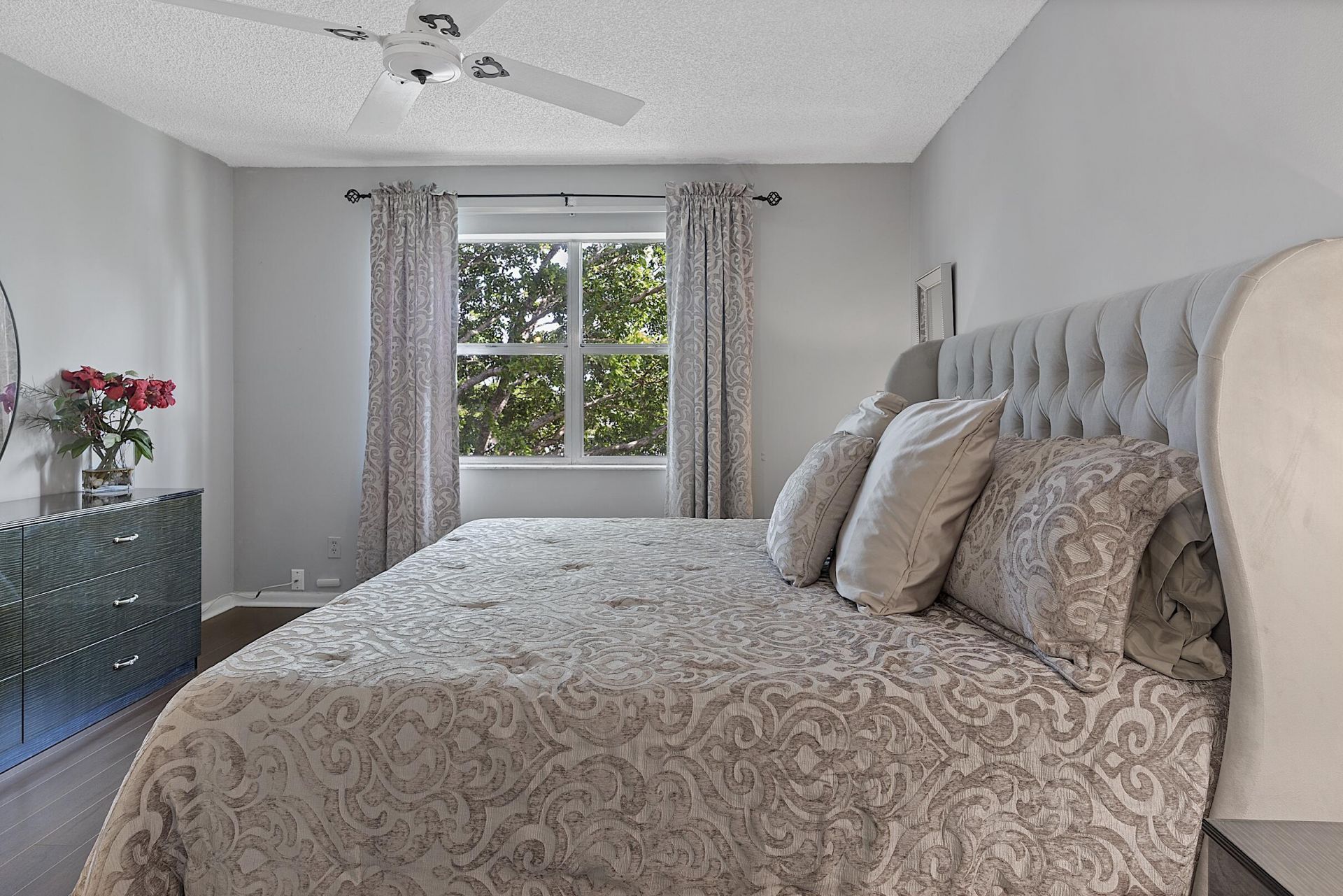 9370 Sunrise Lakes Boulevard, Unit 304, Sunrise, FL 33322 Photo