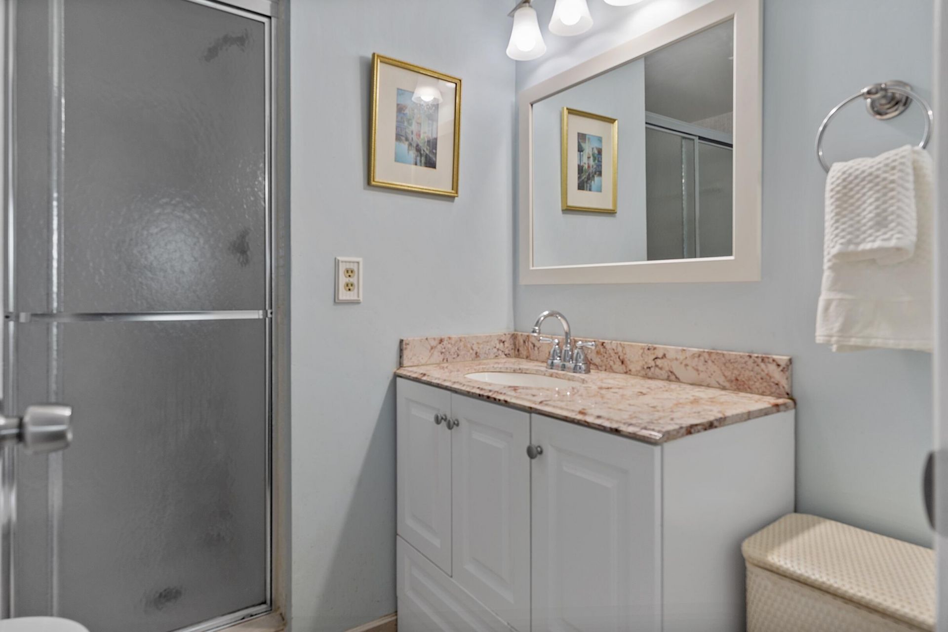 9370 Sunrise Lakes Boulevard, Unit 304, Sunrise, FL 33322 Photo