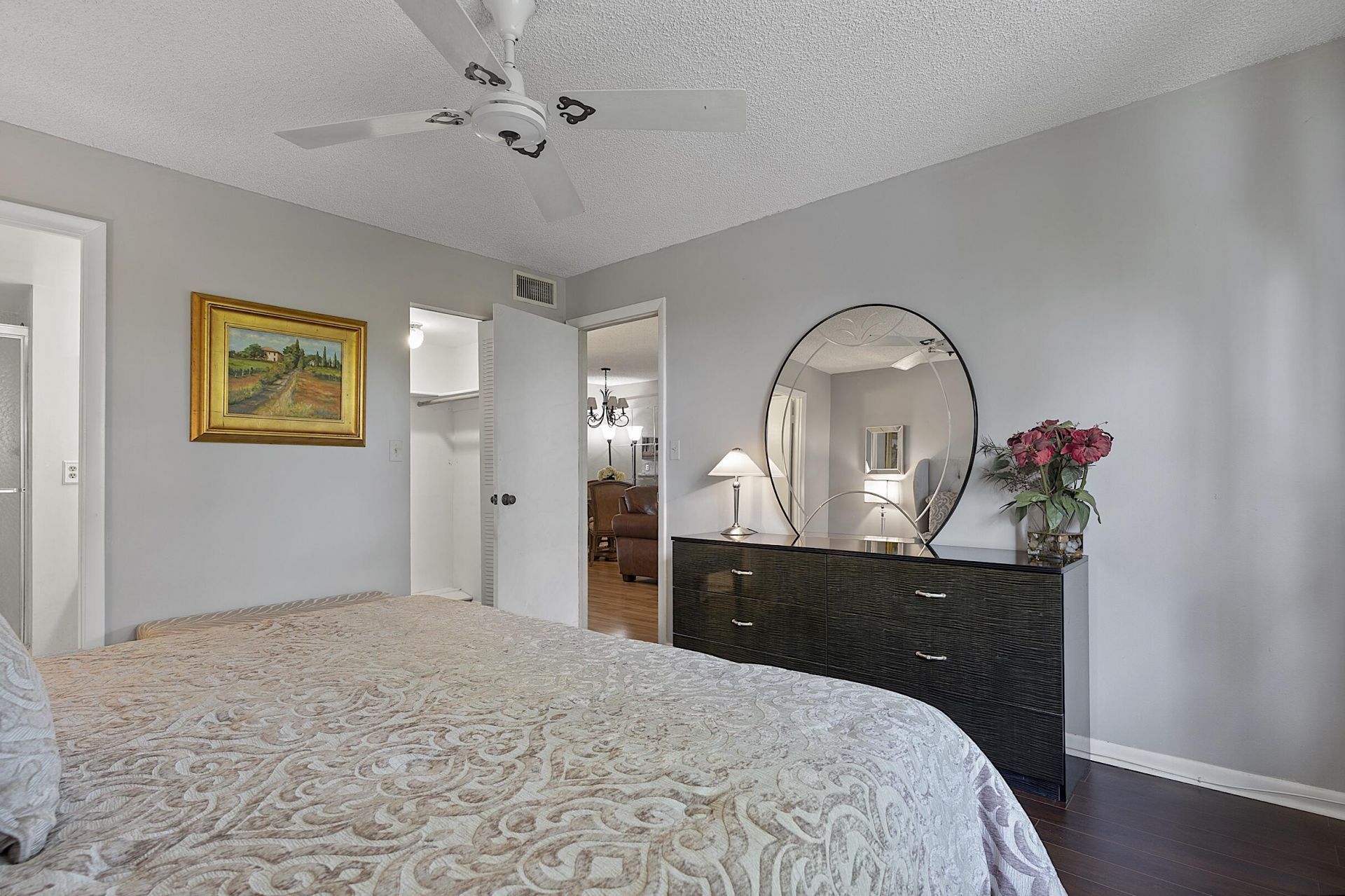 9370 Sunrise Lakes Boulevard, Unit 304, Sunrise, FL 33322 Photo
