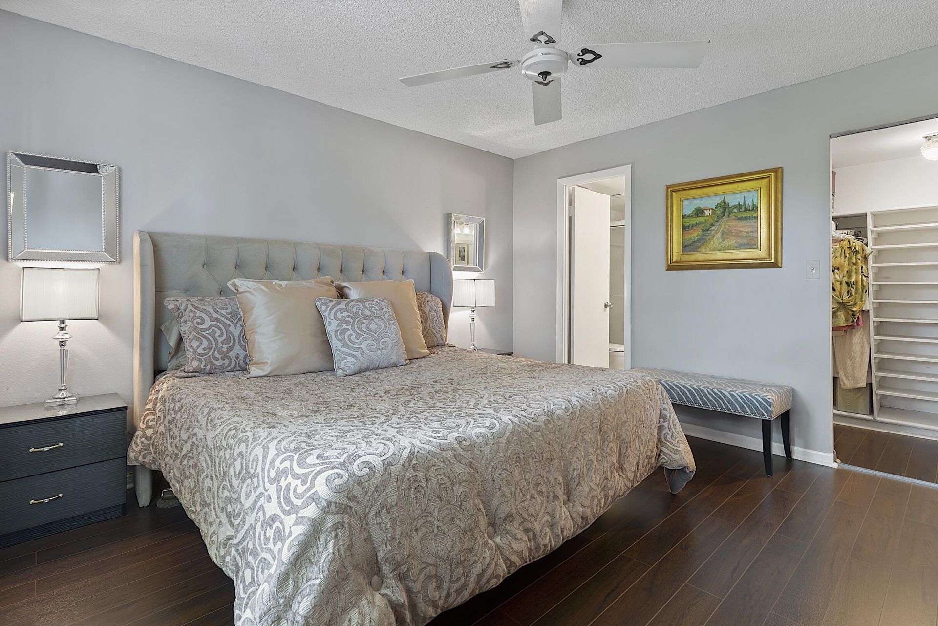 9370 Sunrise Lakes Boulevard, Unit 304, Sunrise, FL 33322 Photo