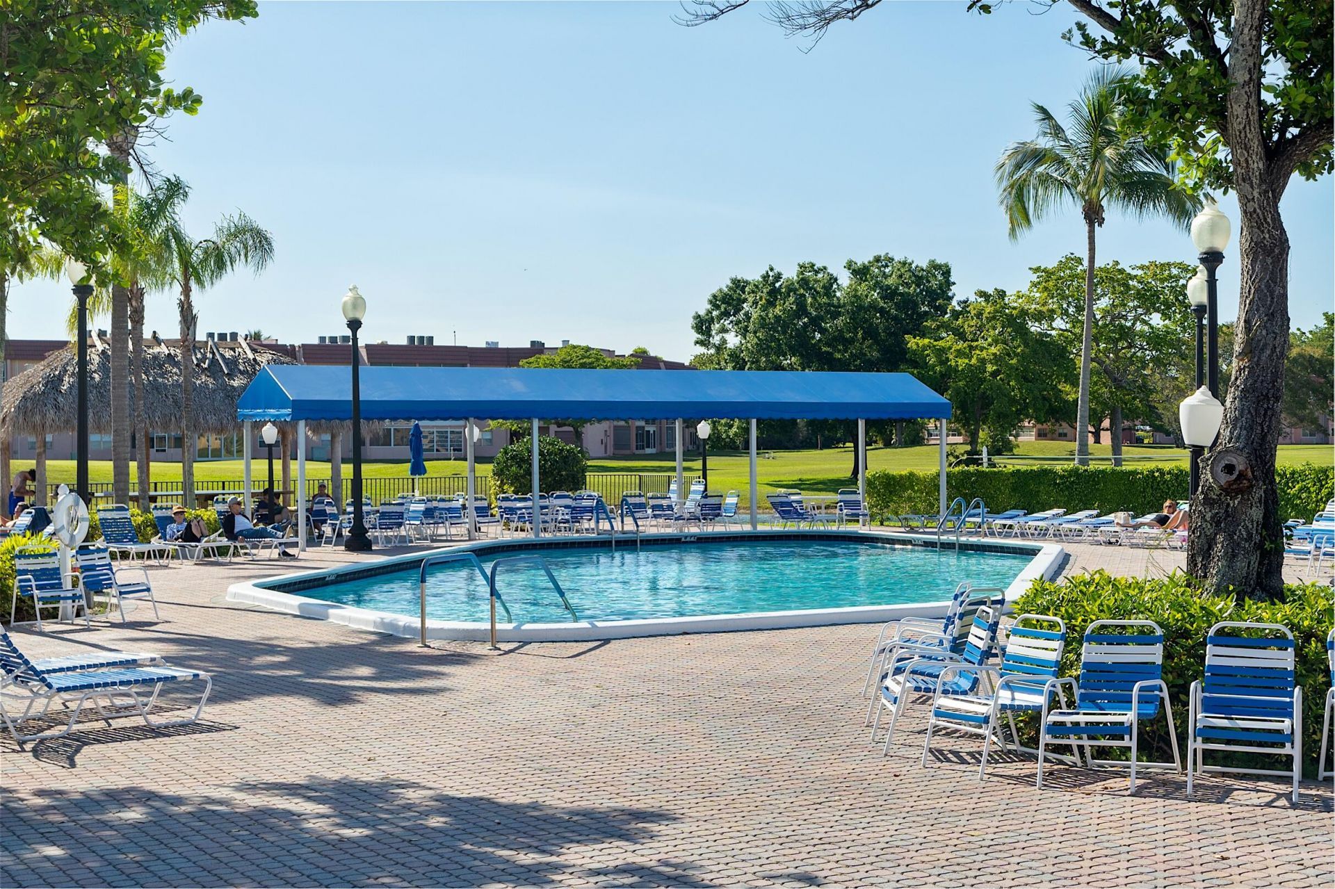 9370 Sunrise Lakes Boulevard, Unit 304, Sunrise, FL 33322 Photo