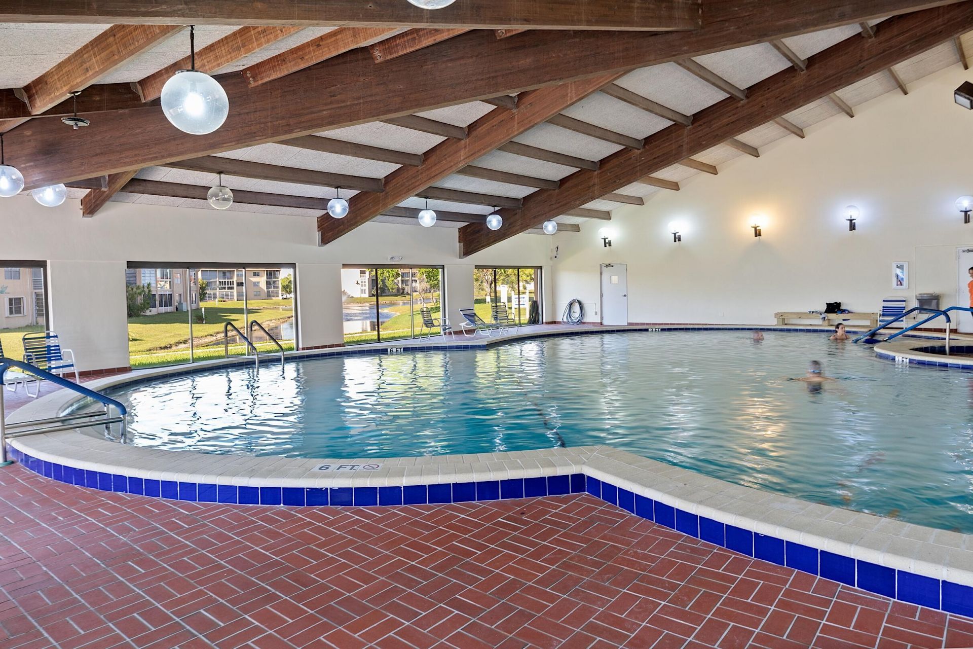 9370 Sunrise Lakes Boulevard, Unit 304, Sunrise, FL 33322 Photo
