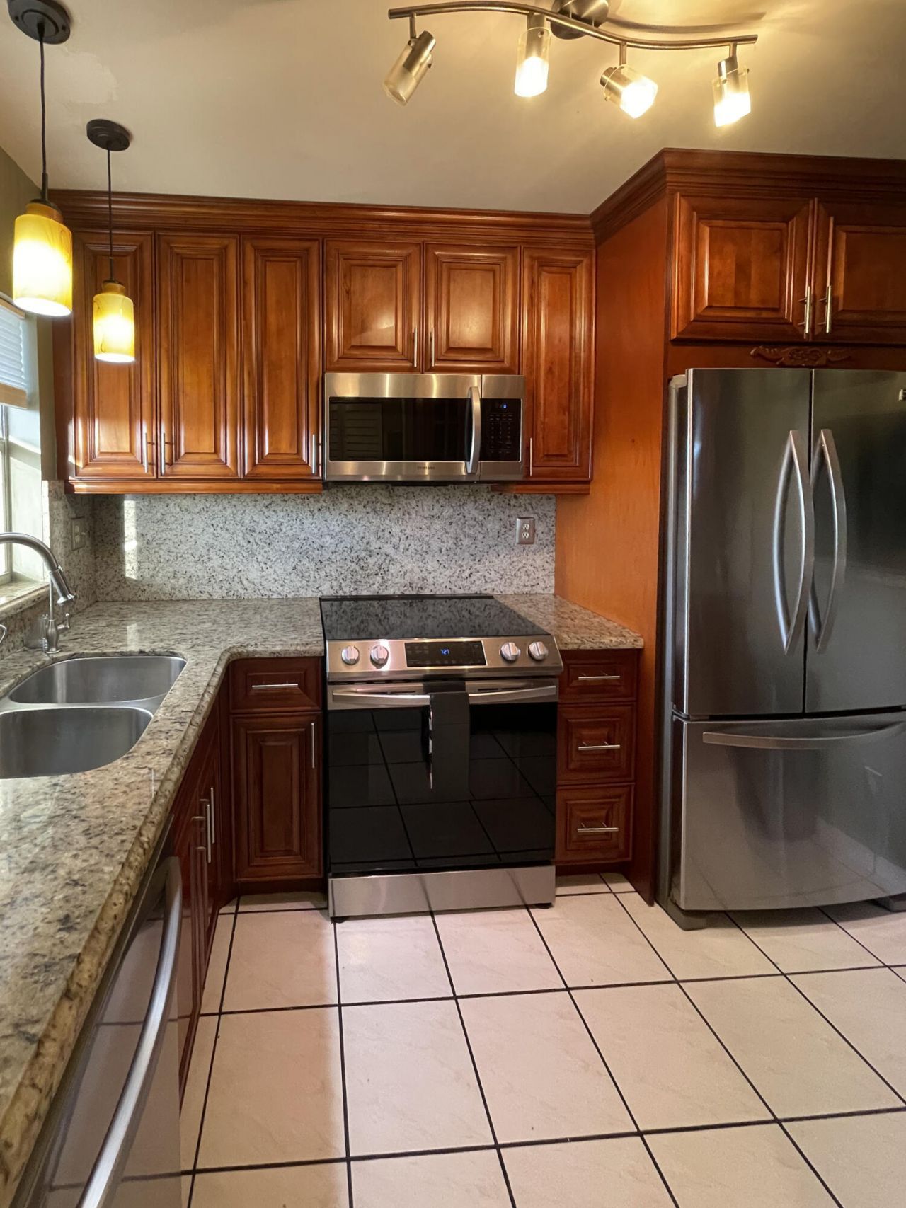 9370 Sunrise Lakes Boulevard, Unit 304, Sunrise, FL 33322 Photo