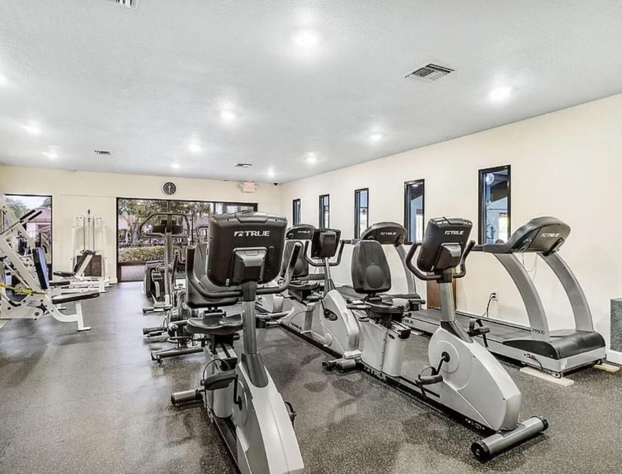 9370 Sunrise Lakes Boulevard, Unit 304, Sunrise, FL 33322 Photo