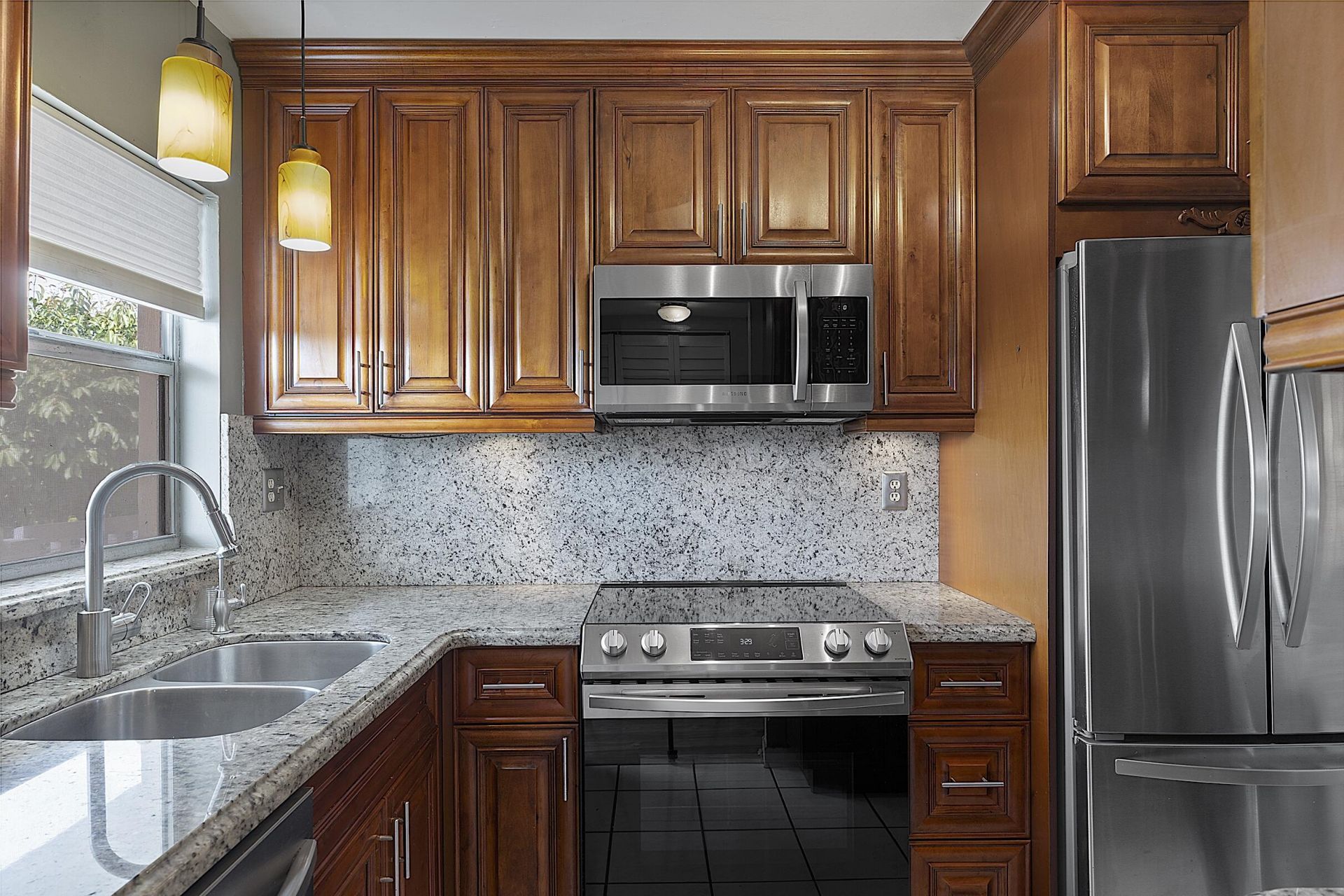 9370 Sunrise Lakes Boulevard, Unit 304, Sunrise, FL 33322 Photo