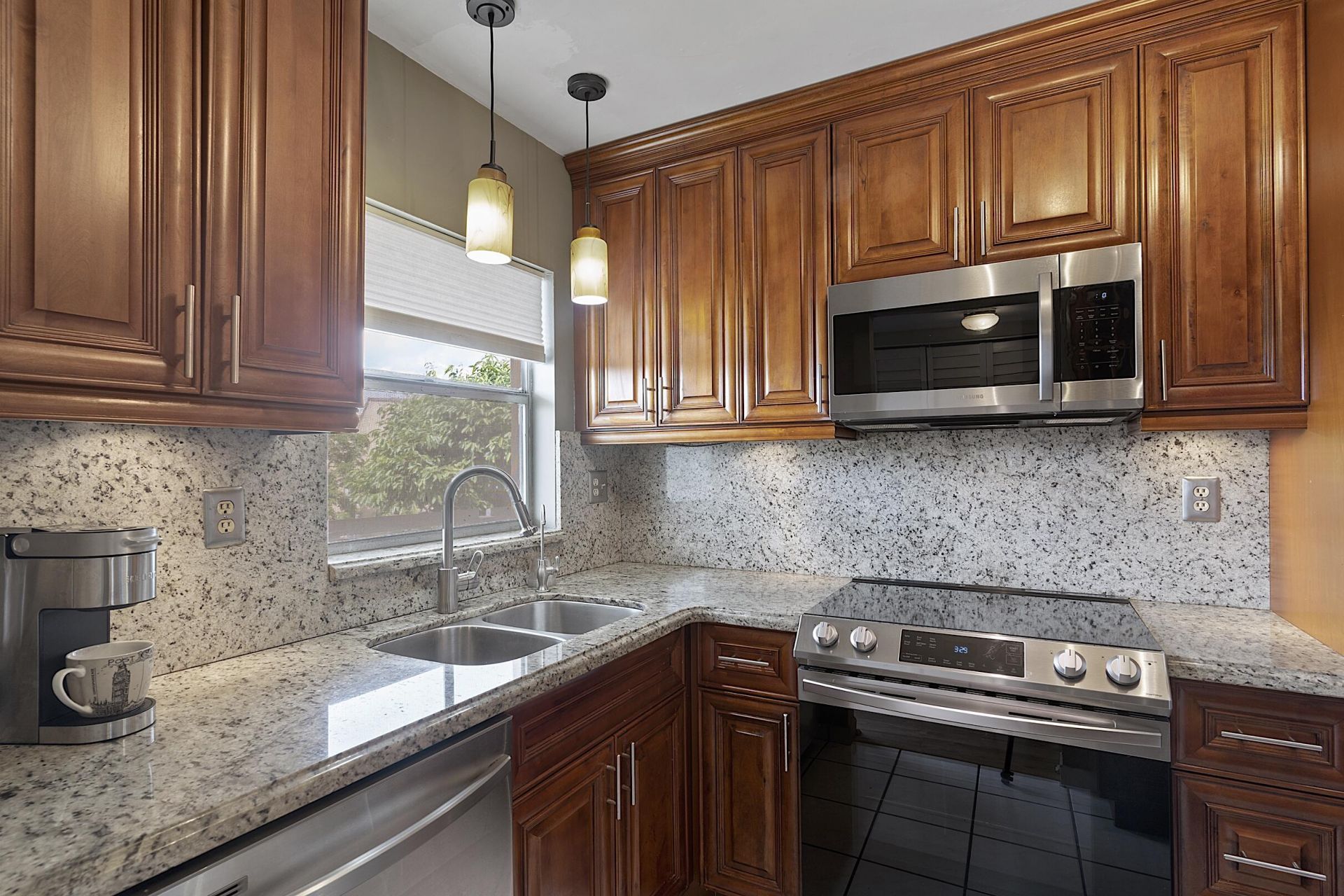 9370 Sunrise Lakes Boulevard, Unit 304, Sunrise, FL 33322 Photo