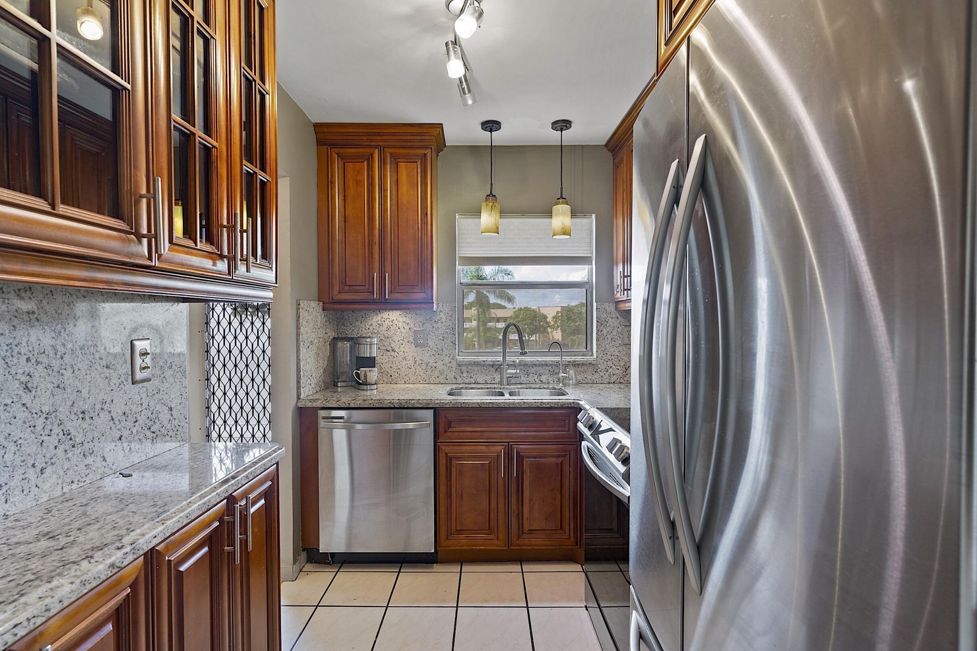 9370 Sunrise Lakes Boulevard, Unit 304, Sunrise, FL 33322 Photo