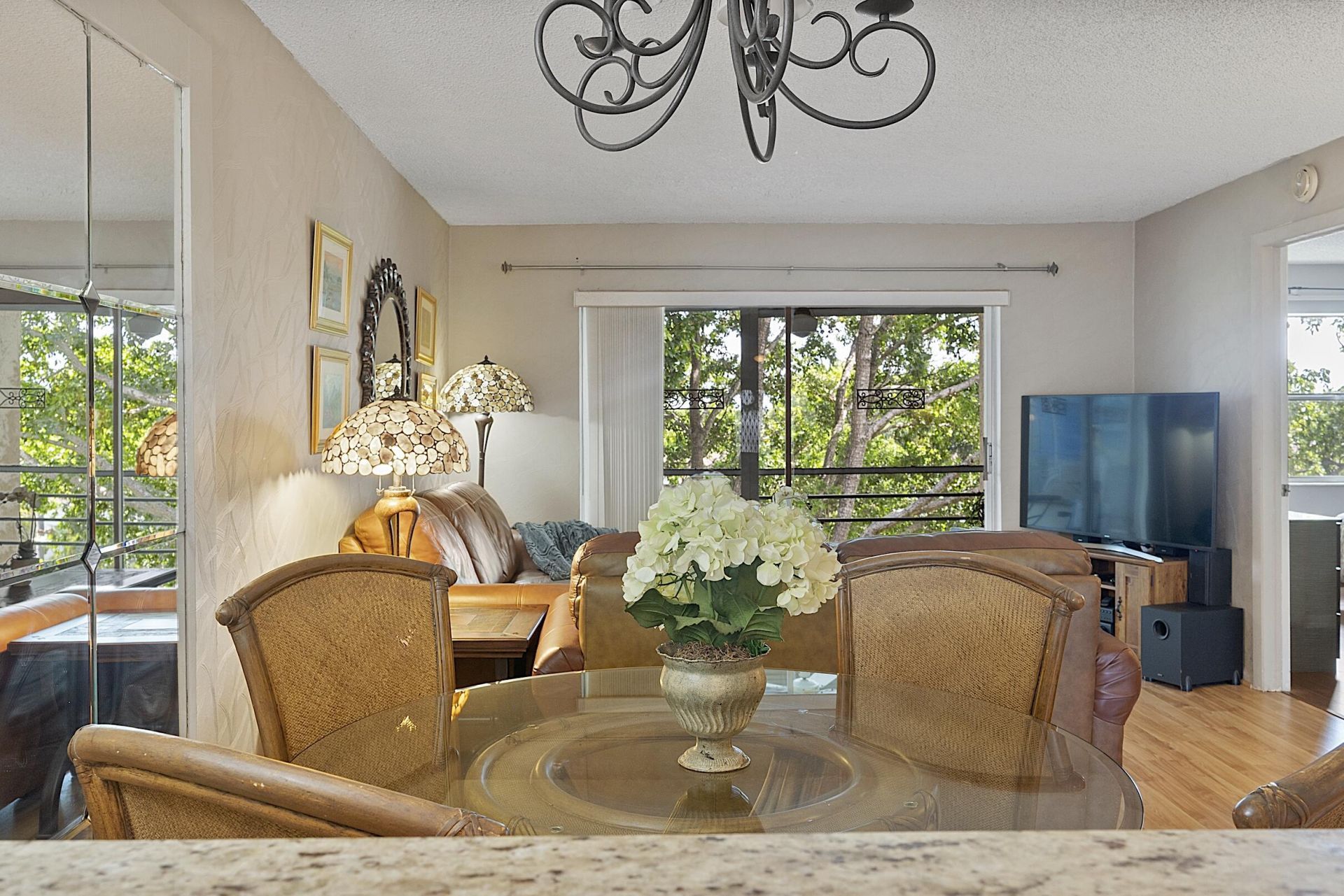 9370 Sunrise Lakes Boulevard, Unit 304, Sunrise, FL 33322 Photo