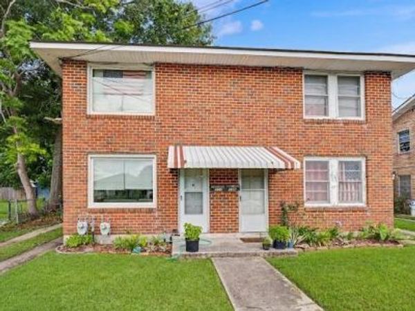 554 56 CARROLLTON Avenue , Metairie, LA 70005