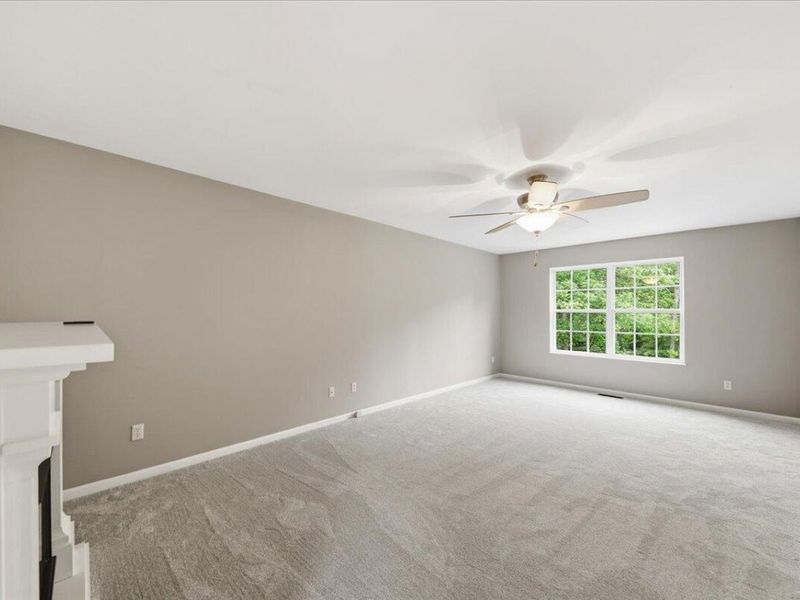 272 Foxhunt Drive, Walton, KY 41094 Photo 10