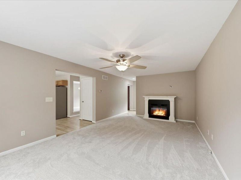 272 Foxhunt Drive, Walton, KY 41094 Photo 12