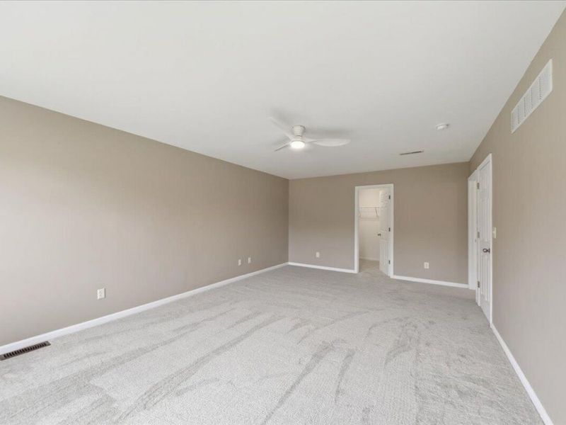 272 Foxhunt Drive, Walton, KY 41094 Photo 20