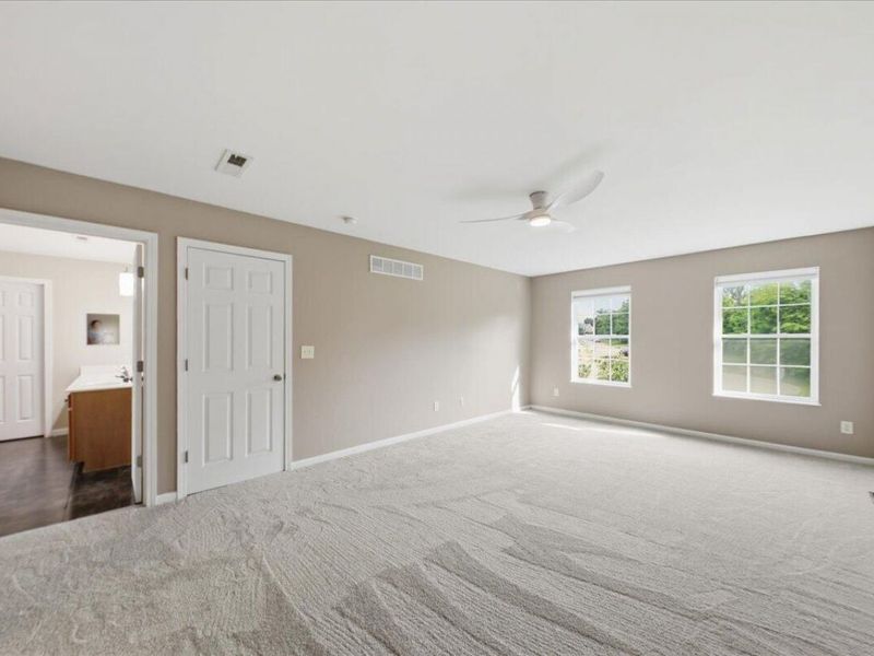 272 Foxhunt Drive, Walton, KY 41094 Photo 22