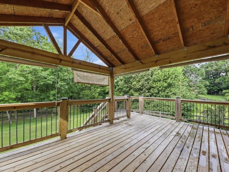 272 Foxhunt Drive, Walton, KY 41094 Photo 27