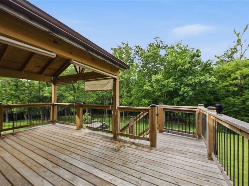 272 Foxhunt Drive, Walton, KY 41094 Photo 28