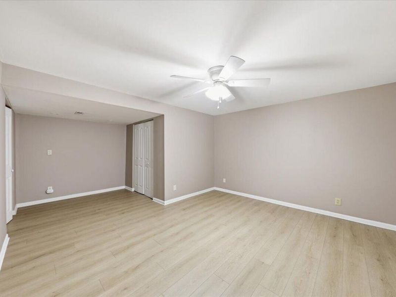 272 Foxhunt Drive, Walton, KY 41094 Photo 29