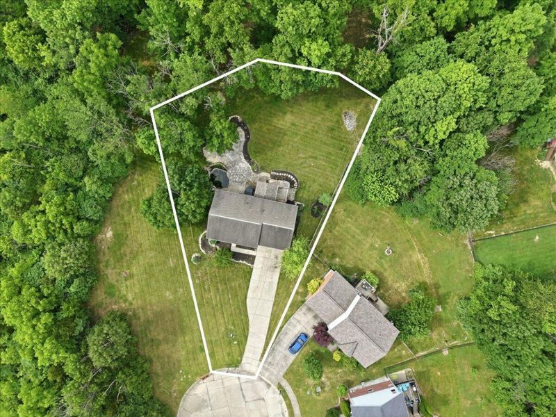 272 Foxhunt Drive, Walton, KY 41094 Photo 29