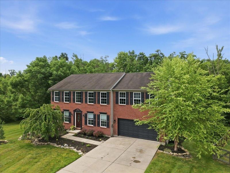 272 Foxhunt Drive, Walton, KY 41094 Photo 3