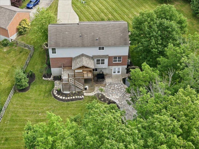 272 Foxhunt Drive, Walton, KY 41094 Photo 30