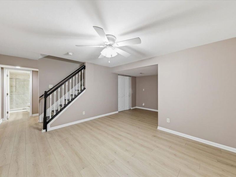 272 Foxhunt Drive, Walton, KY 41094 Photo 30