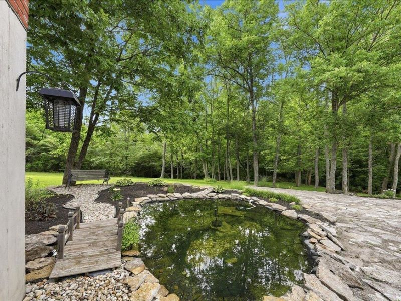 272 Foxhunt Drive, Walton, KY 41094 Photo 32