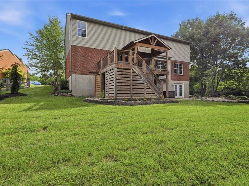 272 Foxhunt Drive, Walton, KY 41094 Photo 34