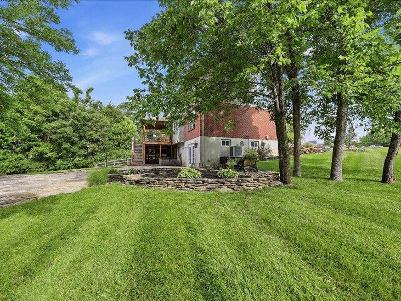 272 Foxhunt Drive, Walton, KY 41094 Photo 35