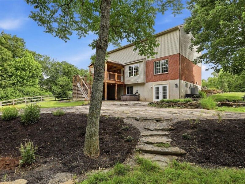272 Foxhunt Drive, Walton, KY 41094 Photo 36