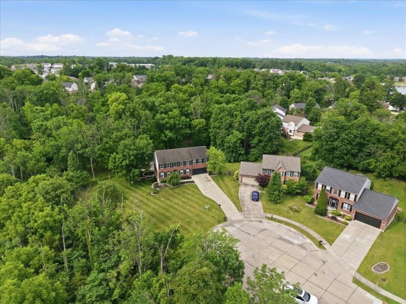 272 Foxhunt Drive, Walton, KY 41094 Photo 38