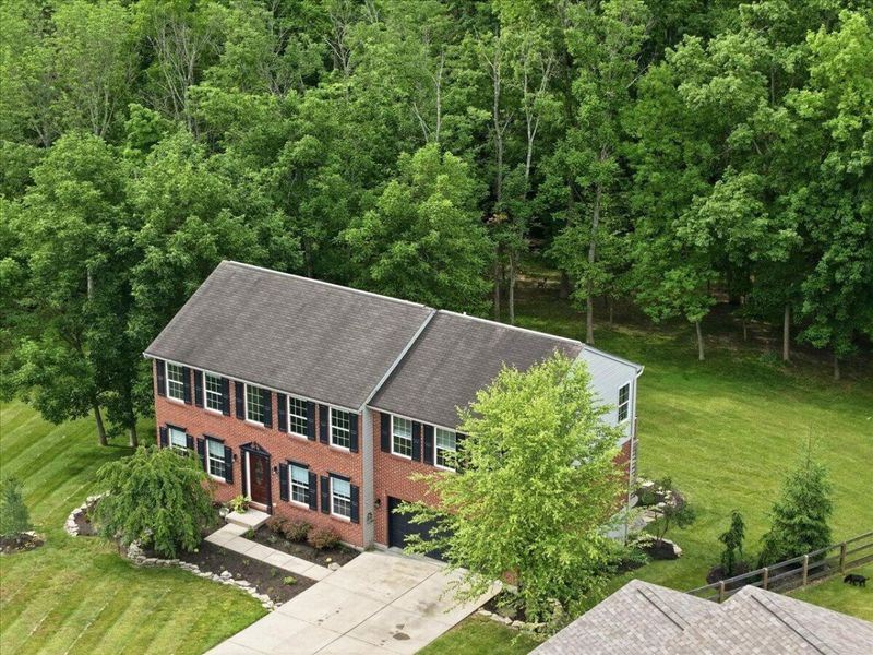 272 Foxhunt Drive, Walton, KY 41094 Photo 39