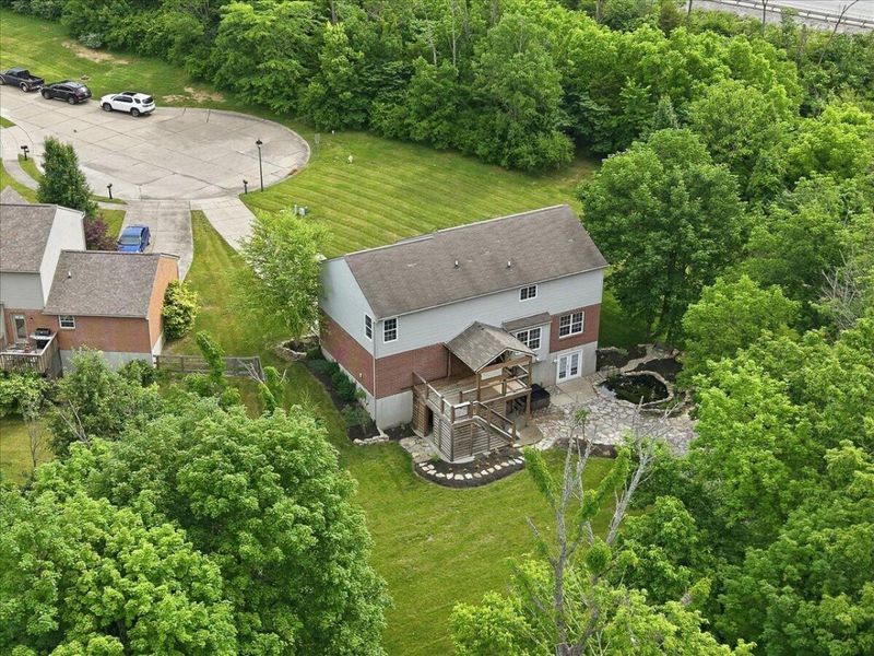 272 Foxhunt Drive, Walton, KY 41094 Photo 40