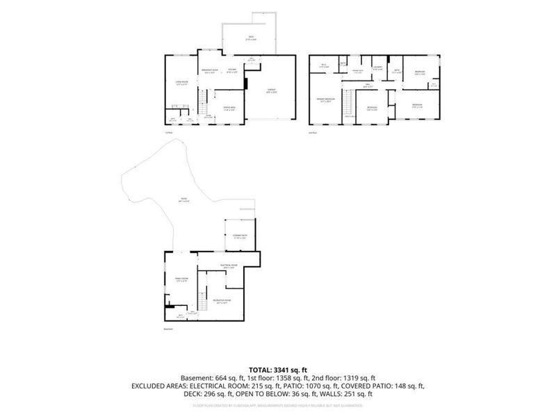 272 Foxhunt Drive, Walton, KY 41094 Photo 42