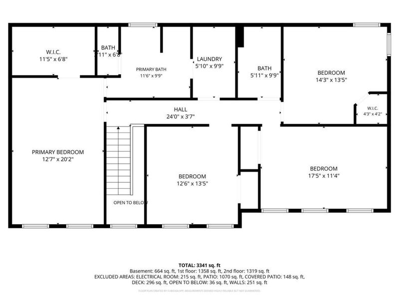 272 Foxhunt Drive, Walton, KY 41094 Photo 43