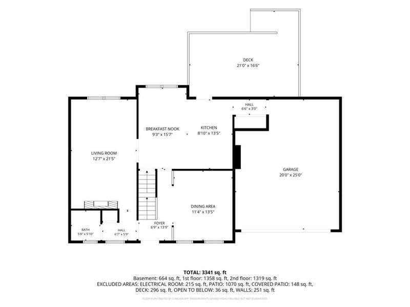 272 Foxhunt Drive, Walton, KY 41094 Photo 44