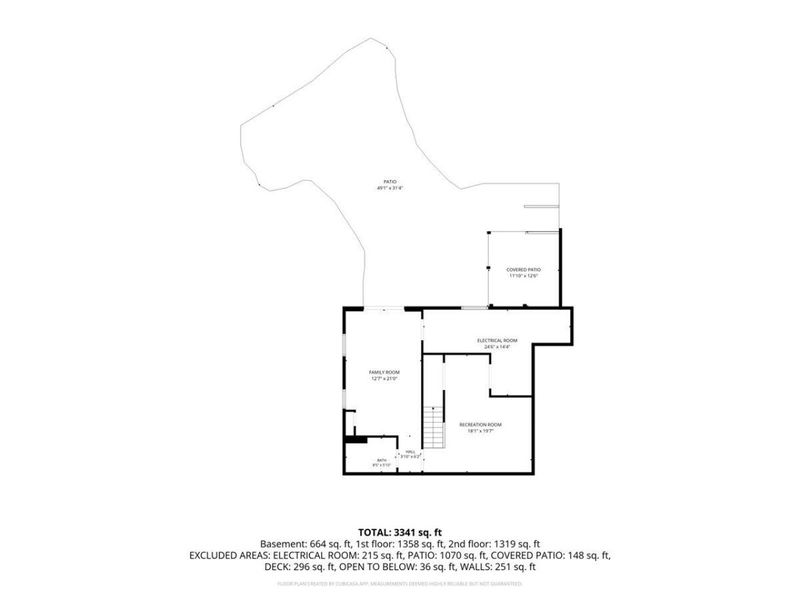 272 Foxhunt Drive, Walton, KY 41094 Photo 45