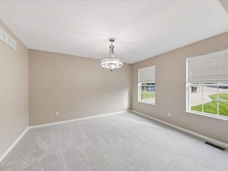 272 Foxhunt Drive, Walton, KY 41094 Photo 6