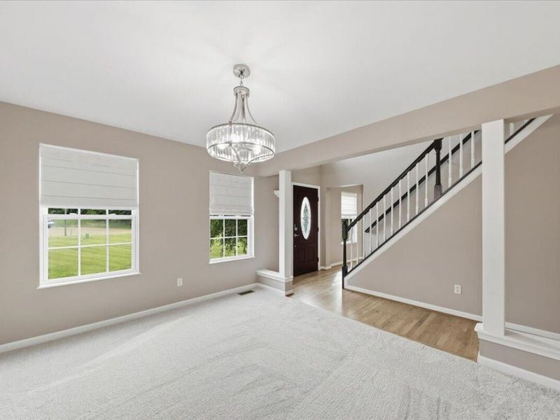 272 Foxhunt Drive, Walton, KY 41094 Photo 7