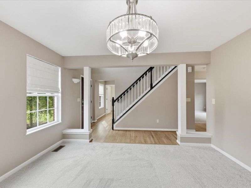 272 Foxhunt Drive, Walton, KY 41094 Photo 8