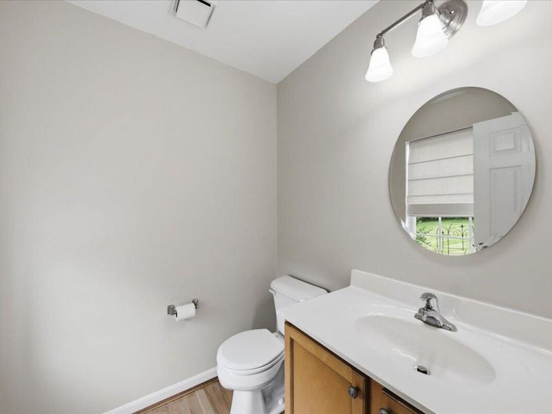 272 Foxhunt Drive, Walton, KY 41094 Photo 9