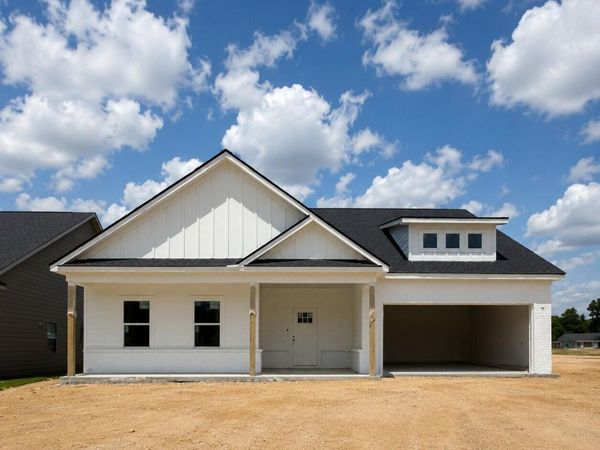 5829 Guardian Way, Hixson, TN 37343