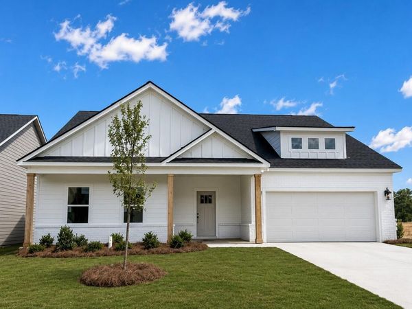 5829 Guardian Way, Unit 14, Hixson, TN 37343