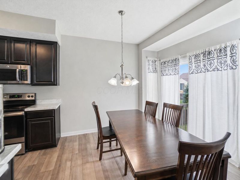 577 Carnaval Creek Drive, Blacklick, OH 43004 Photo 15