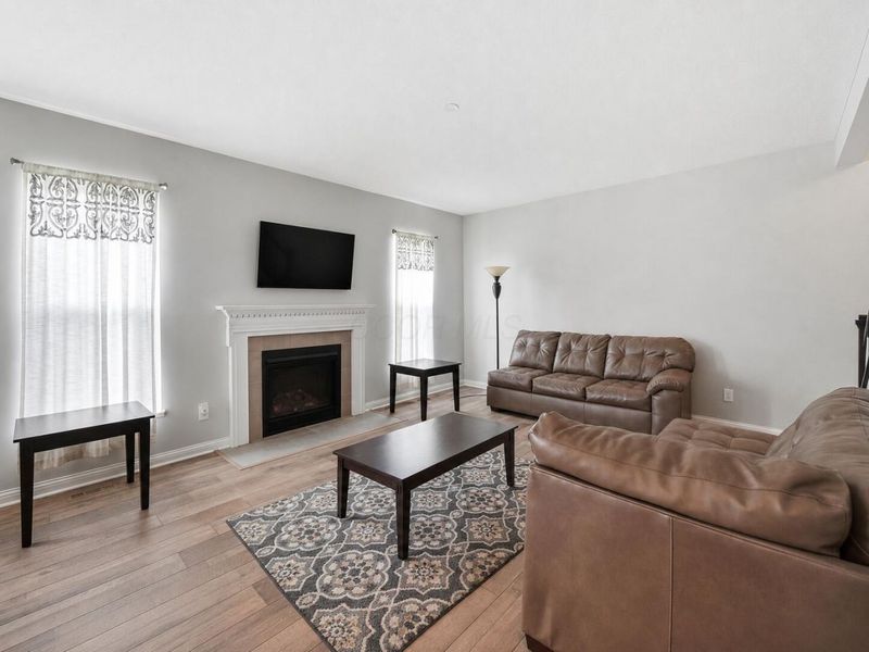 577 Carnaval Creek Drive, Blacklick, OH 43004 Photo 16