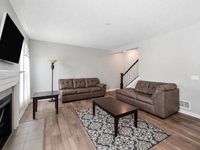 577 Carnaval Creek Drive, Blacklick, OH 43004 Photo 17