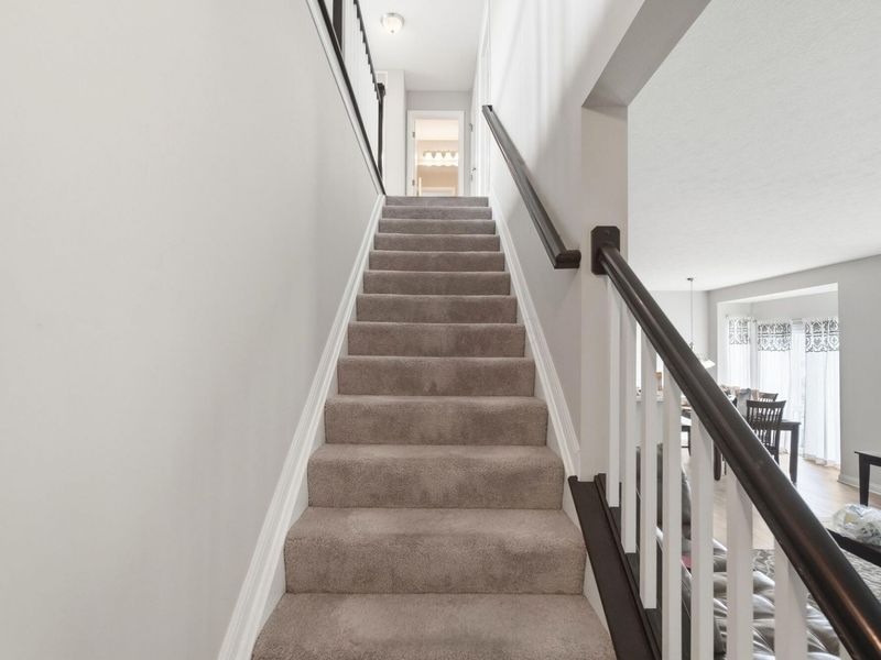577 Carnaval Creek Drive, Blacklick, OH 43004 Photo 22