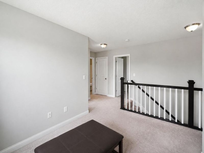 577 Carnaval Creek Drive, Blacklick, OH 43004 Photo 23