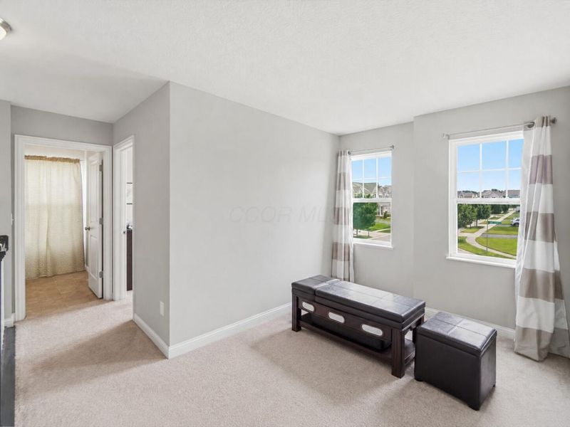 577 Carnaval Creek Drive, Blacklick, OH 43004 Photo 24
