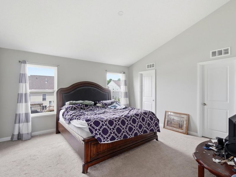 577 Carnaval Creek Drive, Blacklick, OH 43004 Photo 26