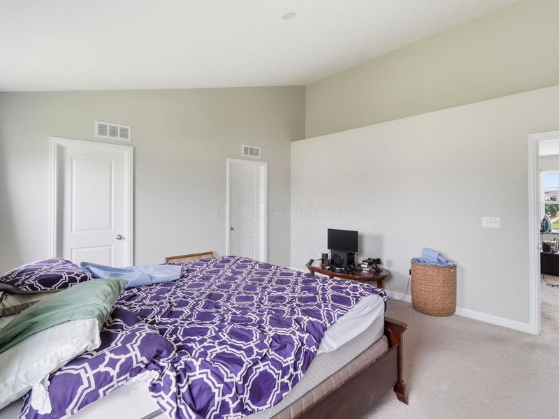 577 Carnaval Creek Drive, Blacklick, OH 43004 Photo 27